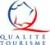 Qualité Tourisme - label Ministère du Tourisme - France