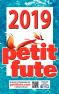 Hotel recommandé par le gude Petit Futé Languedoc Roussillon - titre  : "Le Petit Futé" Languedoc Roussillon Camargue